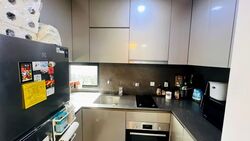 The Antares (D14), Apartment #565150371